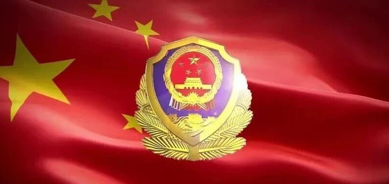 以忠诚守护平安，用实干诠释担当：九三阅兵，聆听三亚公安心声